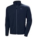 Helly Hansen Helly Hansen Mens Daybreaker Jacket Fleece