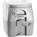 Sealand - Dometic Sealand 970 Portable Head/Toilet 5 Gal