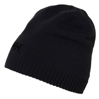 Helly Hansen Helly Hansen Beanie Navy