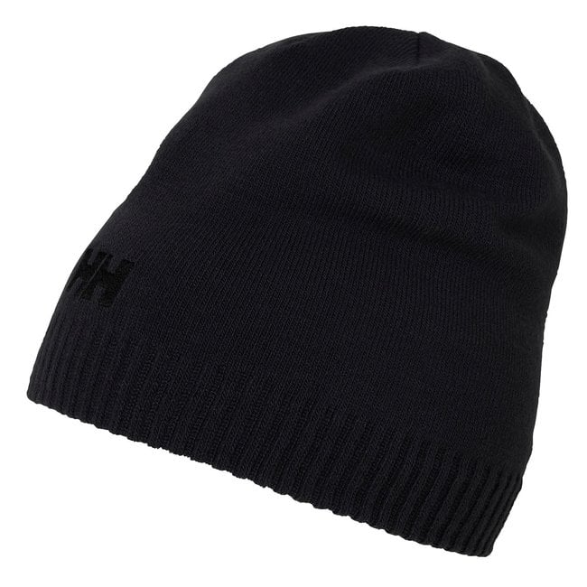 Helly Hansen Helly Hansen Beanie Navy