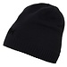 Helly Hansen Helly Hansen Beanie Navy