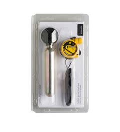 Hammar Re-Arming Kit - Fogh Boat Supplies