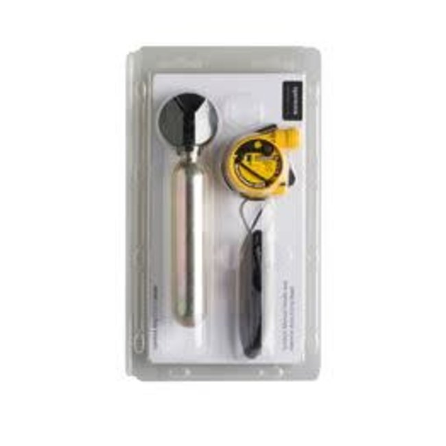 Spinlock Hammar Re-Arming Kit