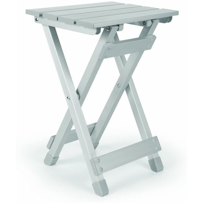 Camco Camco 51890 Aluminum Folding Table - Small