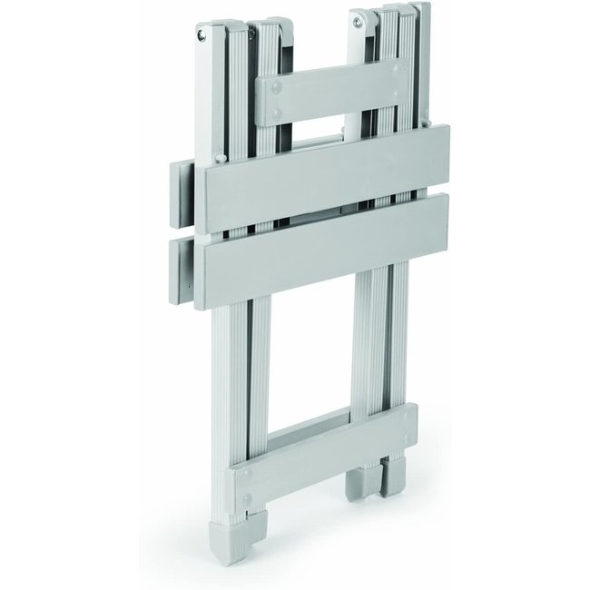 Camco Camco 51890 Aluminum Folding Table - Small