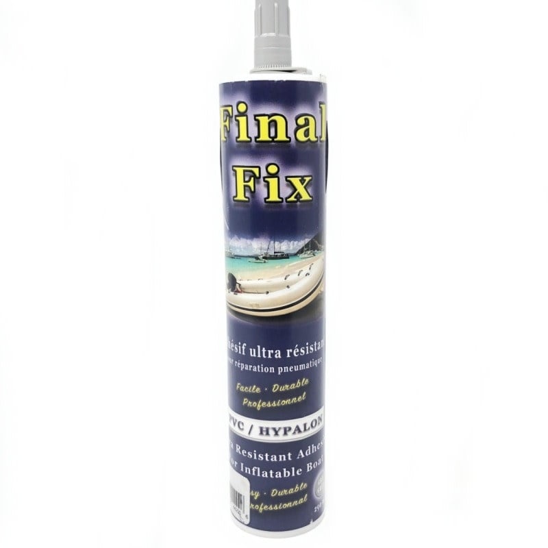 Pettit  UV Resistant Adhesive Sealant