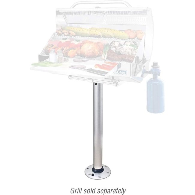 Magma Magma BBQ Pedestal Mount