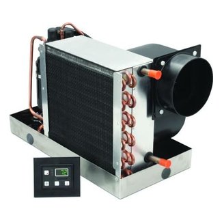 Dometic Air Conditioner 10000 BTU
