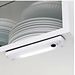 Kikkerland Designs Super Bright Cabinet Light