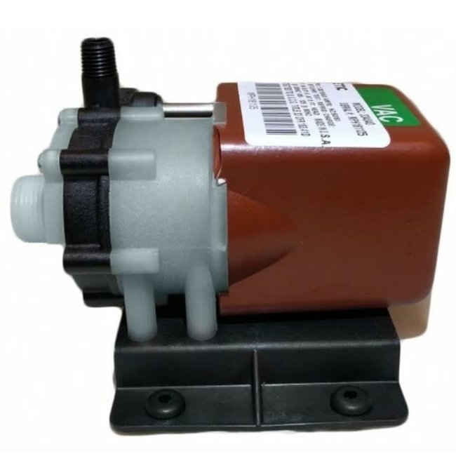 Dometic AC Pump PML250  5GPM