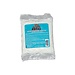 No Damp 12oz Refill