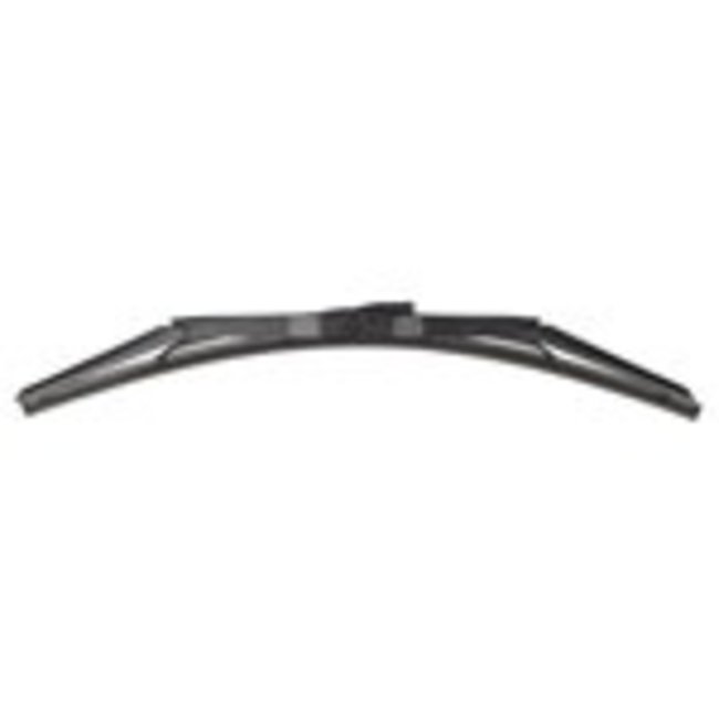 Wiper Blade Hybrid 18"