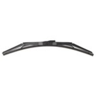 Wiper Blade 16" Hybrid