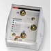 Promariner Promariner Battery Isolator 120amp 1 Alt/2