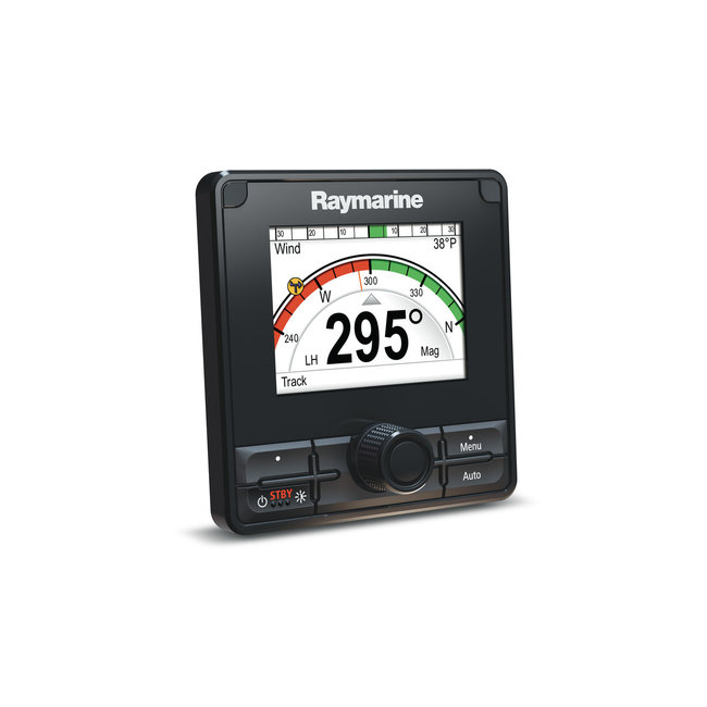 Raymarine Raymarine p70R Autopilot Control Head