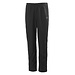 Helly Hansen Helly Hansen Womens Seven J Pant