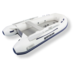 Quicksilver Inflatables QuickSilver 320 AirDeck Inflatable Boat