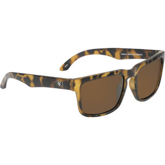 Yachter's Choice Sunglasses Fiji Tortoise w/Brown Lens
