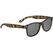 Yachter's Choice Sunglasses Santorini Tortoise w/Grey Lens