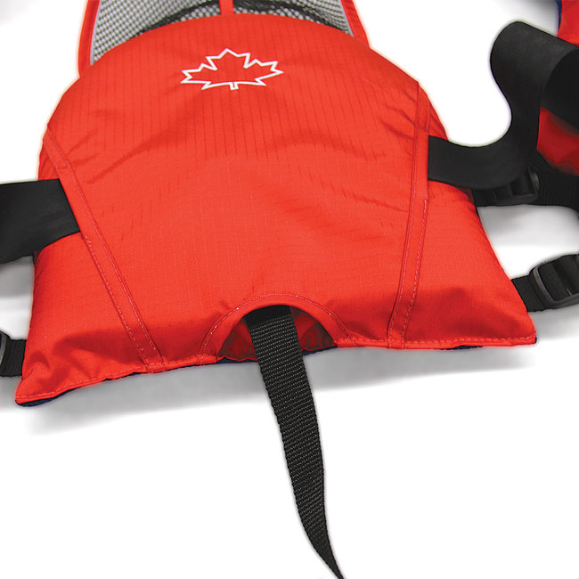 Salus Salus Coastal Vest