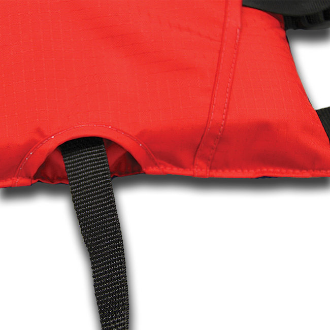 Salus Salus Coastal Vest