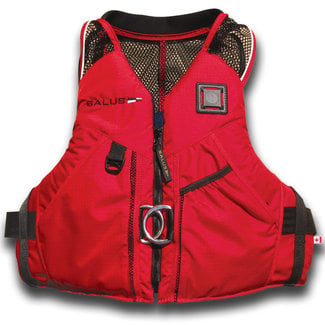 Salus Salus Coastal Vest