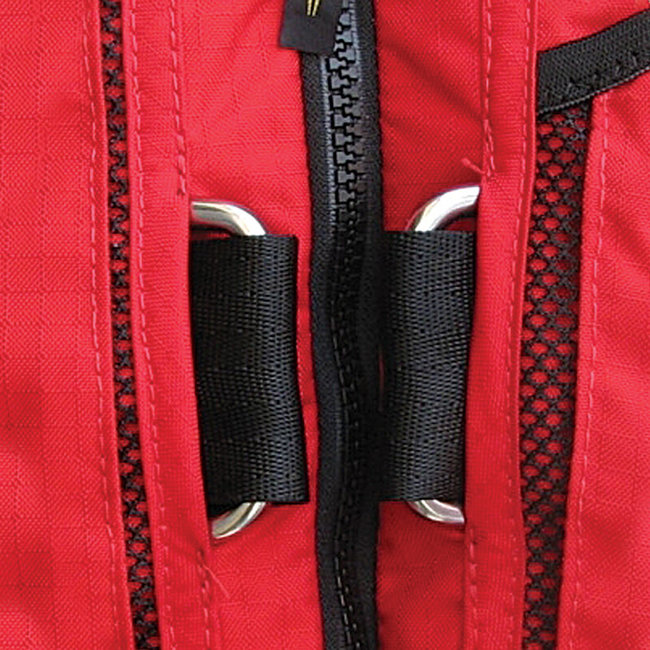 Salus Salus Coastal Vest