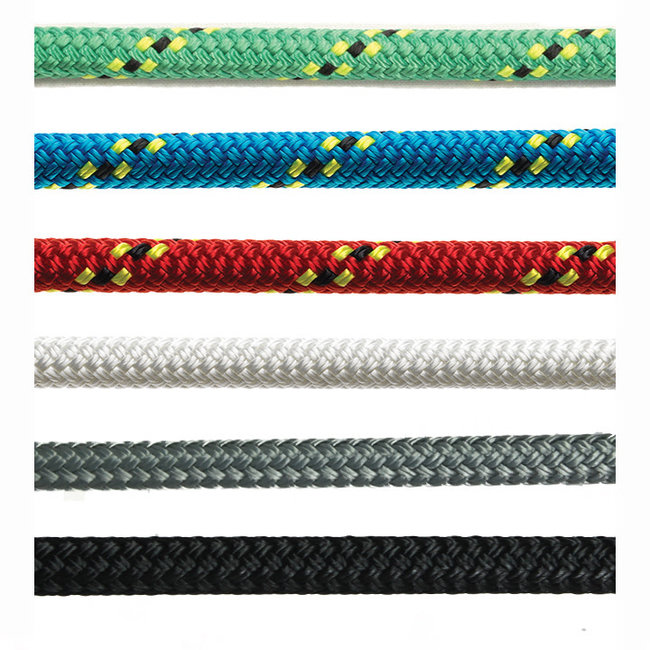 Marlow Marlow D2 Racing 10mm