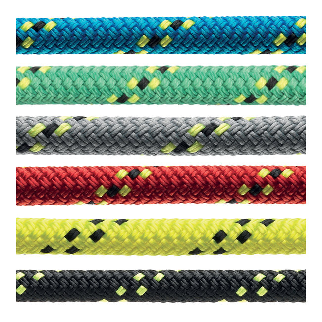 Marlow Marlow D2 Racing 10mm