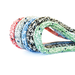 Marlow Blue Ocean Marble Doublebraid