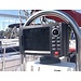 Apropos Marine GPS mount 6"