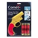 Comet Comet Flare Twin 6pk Gun Kit Comet