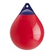 Polyform Net Buoy Red  21"