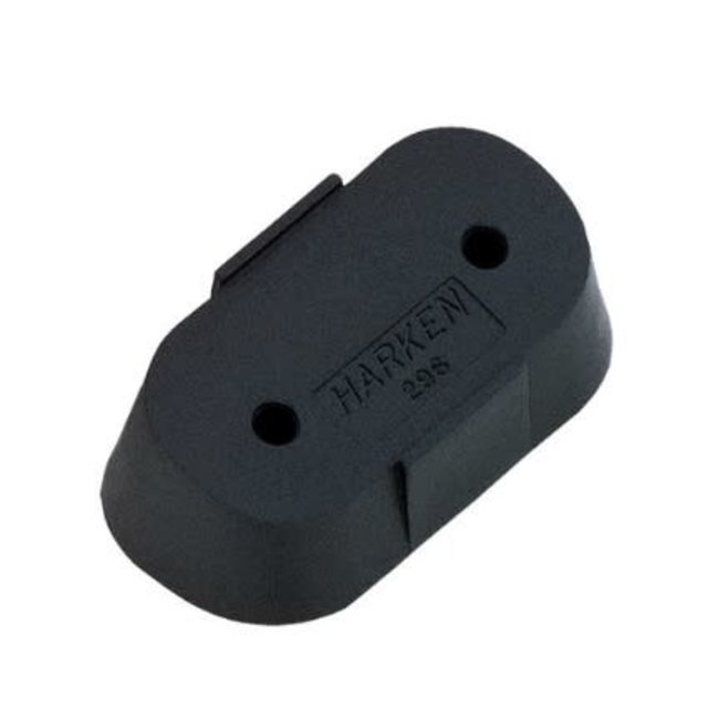 Harken CAM-Matic Riser 15°