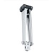 Harken ESP Unit 1 Leg Kit 450mm/13mm
