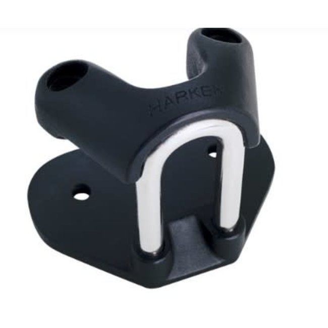Harken Fairlead X-Treme Angle