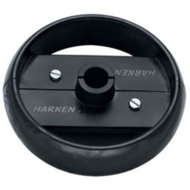 Harken Halyard Roller Size 0