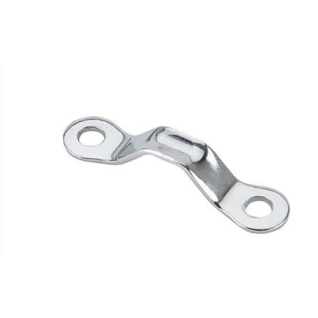 Harken Low Profile Eye Strap ST-2013 Pair