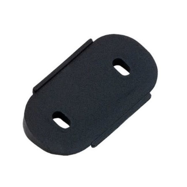 Harken Harken Micro Wedge Kit