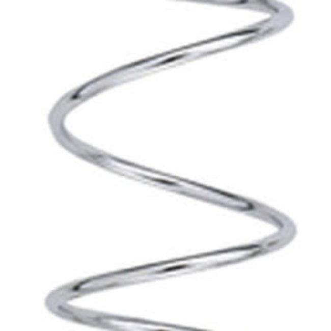 Harken Mid Range Stand Up Spring Pair