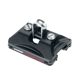 Harken Sail Boat CB Car w/Shackle