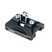 Harken Sail Boat CB Car w/Shackle