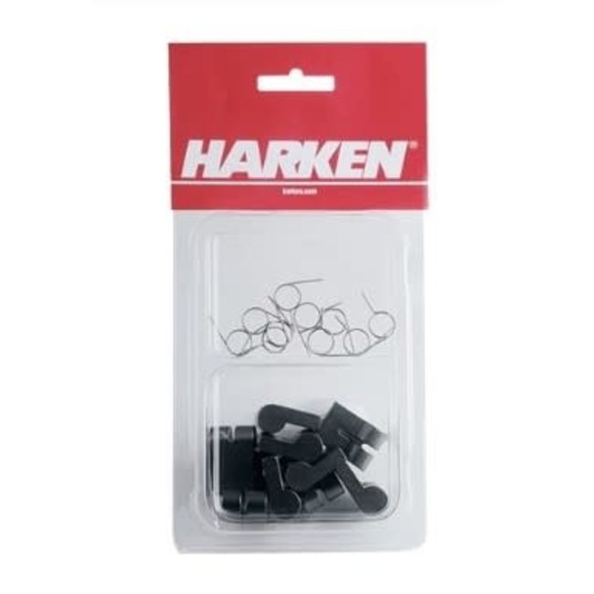 Harken Harken Winch Repair Kit