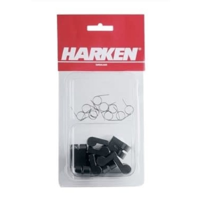 Harken Winch Repair Kit