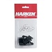 Harken Harken Winch Repair Kit