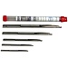 Selma Splicing Fid Set for Doublebraid
