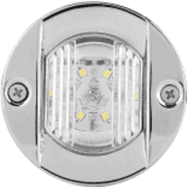 LED Stern Light