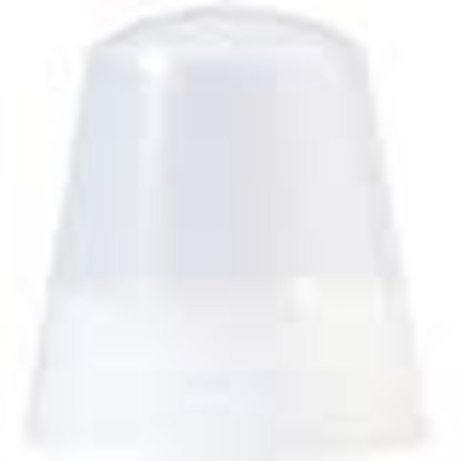 Nav Light 360° Clear Globe