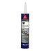 Sikaflex Sikaflex Black 291 LOT 300ml Large