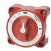 Blue Seas Battery Switch ON/OFF E-Series